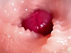 Amatör, Bdsm, Stor kuk, Män i kvinnokläder, Fransk, Homosexuell, Onani, Muskel