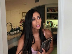 Culo, Besar, Latina, Lesbiana, Coño, Medias largas, Estriptis, Adolescente