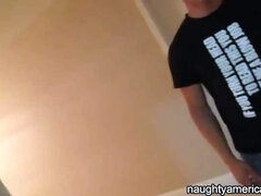 18 let, Kuřba, Prsatá, Hardcore, Teenka