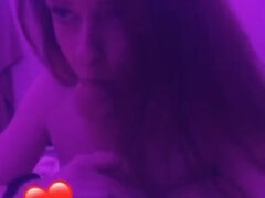 Amatéři, Kuřba, Brunetka, Hd, Drobounká, Různé pohledy, Teenka