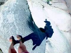 Amatőr, Fétis, Szőrös, Szabadban, Nyilvános, Zuhanyozó, Egyedül, Wc