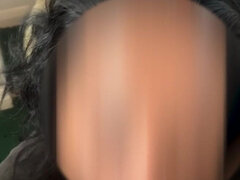 Big Ass Bengali Sucking BBC