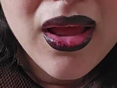 Amatéri, Veľké kozy, Podvádzanie, Cuckold, Poníženie, Latinskej, Milf  mčbp, Penis