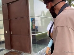 素人, デカ尻, デカチン, デカパイ, 巨乳な, イく瞬間, 黒人, タトゥー