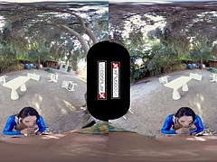 Tredimensionell, Brunett, Sperma shot, Onani, Mogen, Pov, Verklighet, Tuttar