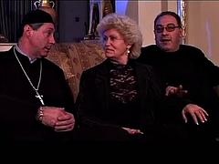 Grande cazzo, Pompino, Schizzo di sborra, Mamma che vorrei scoparmi, D'annata