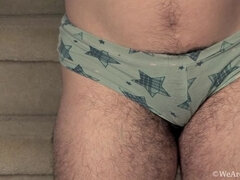 Rit, Rjavolaska, Kosmate, Samozadovoljevanje, Bradavičke, Zabuhle bradavičke, Tetovaže