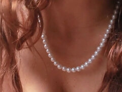 Amatéri, Dildo, Latinskej, Spodná bielizeň, Mlieko, Sólo, Stockings