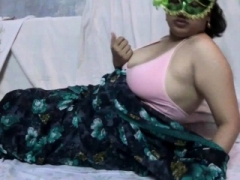 Amatoriale, Bella grossa formosa, Fetish, Hd, Indiana, Mamma che vorrei scoparmi