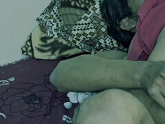 18, Blondi, Suihinotto, Pariskunta, Kotitekoinen