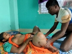 18 χρονον, Θεία, Μπαισέξουαλ, Πρωτη φορα, Ινδιάνος