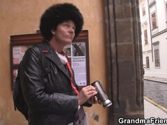 Любители, Секс без цензуры, Хд, Белье, Зрелые, Мамочка, Киски, Реалити