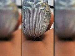 Kmarcouple Amateur Femdom Humiliation Compilation - MILF Domination & Sissy Training