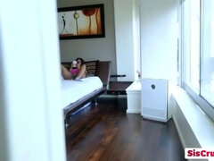 Черненькие, Хд, Межрасовый секс, Киски, Наездница, Бритые