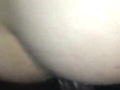 Africain, Amateur, Bisexuelle, Homosexuelle, Branlette thaïlandaise, Interracial, Léchez, Suçant