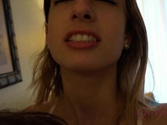 Anális szex, Popó, Cumizás, Krémes süti, Ujjazás, Lábszex, Olaj, Begyek