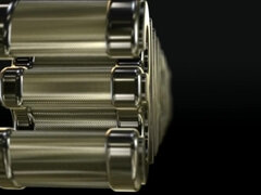 Amatéri, Veľký zadok, Veľké kozy, Brunetka, Dospelé, Poľskej, Sólo, Stockings