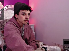 Amateur, Gros seins, Fille latino, Mère que j'aimerais baiser, Nénés