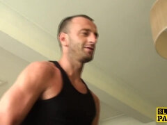 Tyłek, Obciąganie, Kutas, Hardcore, Hd, Cipka