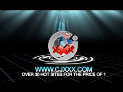 Amatéri, Kuřba, Striekanie semena, Honění