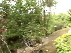 Puma, Palcówka, Lesbijka, Mamuśka, Mama, Cipka, Macocha, Nastolatki