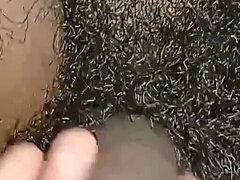 Amatööri, Intialainen, Itsetyydytys, Soolo