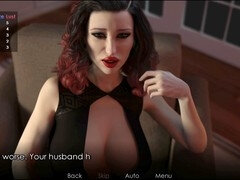 Bondage sadomaso, Giochi