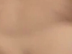 Amatőr, Monumentális dákó, Tekintélyes didik, Cumizás, Gesztenyebarna, Ondó fröcskölés, Kézimunka, Érett feleség