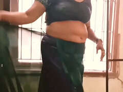 Amateur, Aisselle, Asiatique, Rondelette, Fétiche, Mère que j'aimerais baiser, Seins naturels, Chatte