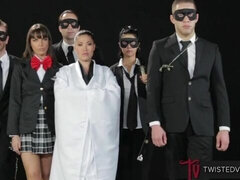 Большая жопа, Большой член, Большие сиськи, Минет, Ласковые ручки, Лизание, Мастурбация, Милф