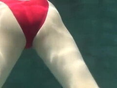 Amatoriale, Asiatica, Bambino, Giapponese, Matura, Solo