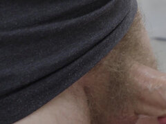 Amatőr, Szájba élvezés, Európai, Arcra élvezés, Masszázs, Pisi szex, Dülmirigy, Lövellt