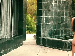 Rit, Lepotice, Velike joške, Hd, Lezbijke, Lizanje, Muco, Najstnice