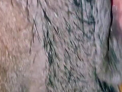 Amatőr, Popó, Seggnyalás, Testes gyönyörű hölgy, Cumizás, Ondó fröcskölés, Indiai, Csupasz