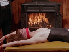 Zadok, Bdsm, Veľký zadok, Veľké kozy, Péro, Pička, Kozičky, Zastarané