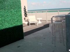 Rit, Babe, Velika rit, Velike joške, Fafanje, Grupni, Hardcore, Muco