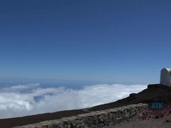 Любители, Бикини, Блондинки, Платье, Пирсинг, Киски, Курящие, Игрушки