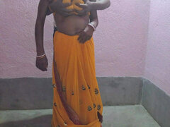 Vysokoškolačka, Homemade, Indické, Dospělé, Přírodní prsa, Student, Učitel