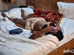 Asiatica, Culo grosso, Coppia, Hd, Fatto in casa, Indiana, Capezzoli gonfi, Moglie