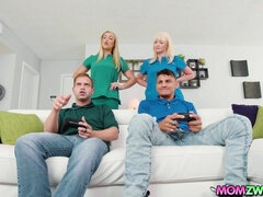 Bbw, Péro, Na psíka, Dávenie, Hardcore, Hd, Masáž, Milf  mčbp