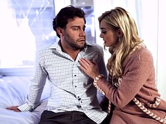 Duże cycki, Blondynka, Hardcore, Indyjski, Masturbacja, Cycki