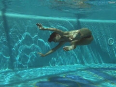 18 let, Fetiš, Hd, Venku, Pička, Ruské, Teenka, Pod vodou