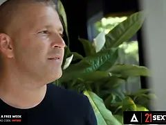 Stor kuk, Avsugning, Fötter, Fingering, Fotfetisch, Hd, Skriker, Voyeur