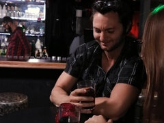 Blondína, Kuřba, Podvádzanie, Na psíka, Ebenové, Piercing, Z pohľadu účastníka, Realita