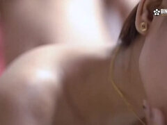 Anál, Asijské, Vlasaté, Homemade, Dospělé, Realita, Drsné akce, Kozičky