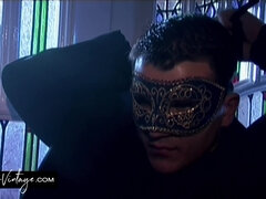 Duże cycki, Styl na pieska, Twarzowy, Grupa, Hardcore, Bielizna, Orgia, Markowy