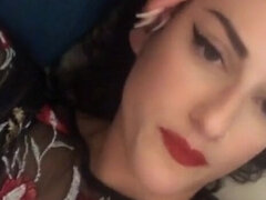 Lots of You Asking for Details