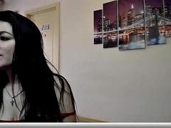 Amatőr, Tekintélyes didik, Gesztenyebarna, Egyedül, Begyek