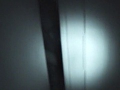 Amatéri, Mačiatko, Prichytení, Podvádzanie, Gay, Priateľka, Hardcore, Realita