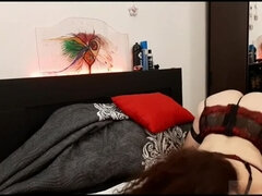 Amatéři, Arabky, Brunetka, Hd, Homemade, Orgasmus, Sólo, Stříkání